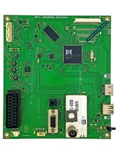 BEKO - Beko B22-LW-X320 Main Board , VU3190R-1 , E9ZPZZ , M215HG-L21