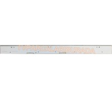 SAMSUNG - VU90-550SMA-R1 CY-VH055FSLV2H,SAMSUNG UE55HU8200, BN96-31033A, 31033A, SAMSUNG, Led Bar, Panel Ledleri