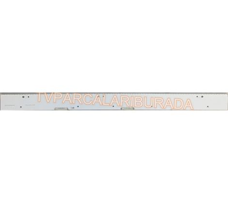 VU90-550SMA-R1 CY-VH055FSLV2H,SAMSUNG UE55HU8200, BN96-31033A, 31033A, SAMSUNG, Led Bar, Panel Ledleri