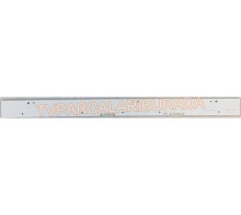 SAMSUNG - VU90-550SMB-R1, CY-VH055FSLV2H, SAMSUNG UE55HU8200, BN96-31034A, 31034A, SAMSUNG, Led Bar, Panel Ledleri