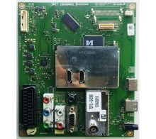 ARÇELİK - VUT190R-5, TDTC-G426D, ARÇELİK A32-LEM-OBU, Main Board