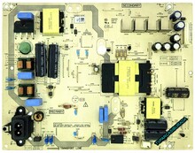 ARÇELİK - WHH140 , WHD194R-3 , Arçelik A55 B 975A , Pawer Board , 057T55E68C , LC550EQQ-SMA4