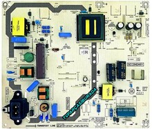 PHİLİPS - WMG140 , WME194R-3 , Grundig 65 GGU 7900B , Pawer Board , HV650UB-F70