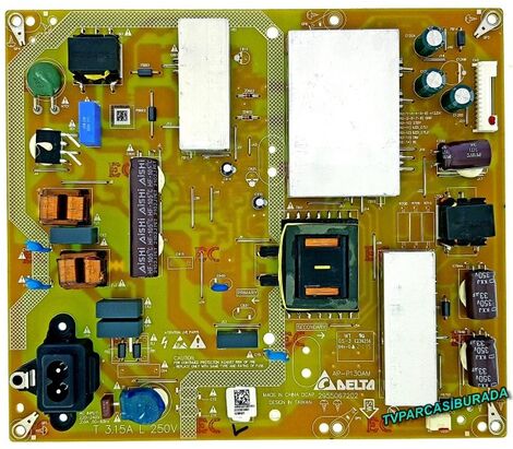 WMG910R1R1 , AP-P130AM , 2955067202 , GRUNDİG 55 GGU 7900 B POWER BOARD , 057T55-F29 , HV550QUB-F70