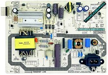 ARÇELİK - ArçeliK A43 A 800 Power Board , WPK140 , WPK194R-4 , T430QVN03.B , 057T43-E10