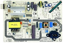 ARÇELİK - WPK140 , WPK194R-2 , ArçeliK A43 A 800 Power Board , T430QVN03.B , 057T43