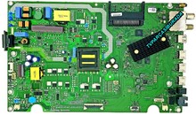 GRUNDIG - WTM190R-3 , UJF110 , Grundig 50 GEU 8915 B , Main Board , RDL500WY-QN0-01M