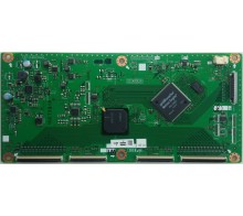 SHARP - XF906WJZZ, F90656, 09071141, KF906, 10072318, SHAR LC-60LE840E, T Con Board