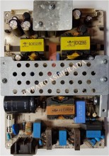 BEKO - XLA194-05, V-0, Beko F82-506, Power Board, Besleme, LTA320AP02