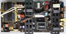 ARÇELİK - XRV910R, IPOS 150B, REV.32, 200-P00-IP0S150-AH, Arçelik F82-503 B HD, Power Board, Besleme, PV320TVM