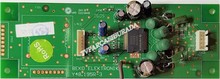 BEKO - Y48.195R-3, Beko TV4368 LCD, AUDIO Board, V270B1-L03