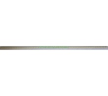 SONY - YLS_HRN55_7020_REV2, YLS_HAN55_7020_REV2, 75.P3C08G001 15521N, SYV5541 KD-55X8505C, SONY, 75.P3C08G001, Led Bar, Panel Ledleri