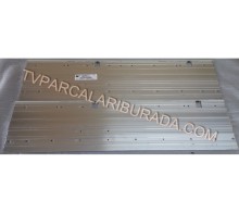 SAMSUNG - YLT-SYV6031, 00.P2B01GA01-REV.A-20131014, SONY ND4Y600LNX0101, SONY KDL-60W855B, SONY, Led Bar, Panel Ledleri