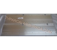 SAMSUNG - YLT-SYV6031, 00.P2B01GA01-REV.A-20131014, SONY ND4Y600LNX0101, SONY KDL-60W855B, SONY, Led Bar, Panel Ledleri