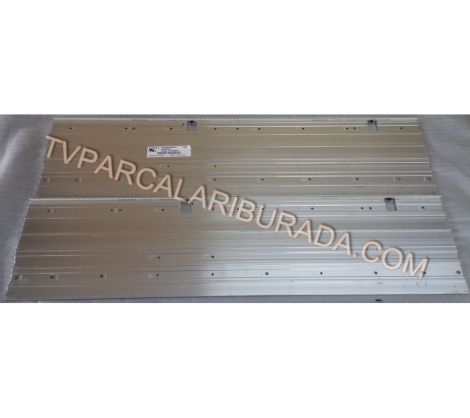 YLT-SYV6031, 00.P2B01GA01-REV.A-20131014, SONY ND4Y600LNX0101, SONY KDL-60W855B, SONY, Led Bar, Panel Ledleri