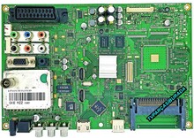 BEKO - YNG190R-6 , GCJ NZZ , Beko F106-504B FHD , Main Board , T420HWD4