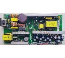 YP2632T, REV.A.2, LG 32LX2R, LG 32LB1R, POWER  BOARD, T315XW01, LG DISPLAY