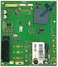 BEKO - Beko B32-LCJ-0B Main Board , YTD190R-7 , BSBHZZ , LTA320AP05