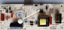 GRUNDIG - ZNL193R-07, ZPU120, ZPU125, Grundig 43VLE6565 BL, Led Driver Board, T430HWN01.3