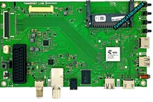 Altus - ZNS190R-6 , PXSDZZ , Altus AL32L 4731 4M , Main Board , RDL320HY-BD0-D00