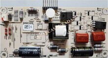 GRUNDIG - ZUM193-02, ZUP120, ZUP125, V-0, Arçelik A55L 8752 5S, LED Driver Board, LSC550FN13-G07