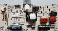 ARÇELİK - ZUM193-02, ZUP120, ZUP125, V-0, Arçelik A55L 8752 5S, LED Driver Board, LSC550FN13-G07