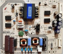 Altus - ZUV194R-06 , ZWT140 , V-0 , Altus AL40L472L4B Power Board