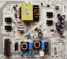 ARÇELİK - Arçelik 32L6752 5B Power Board , ZUV194R-7 , ZUV140 , HV320FHB-N00