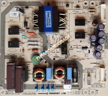 ARÇELİK - Arçelik AL4725 4B Power Board , ZUV194R-7, ZWT140, V-0 , V400HJ6-PE1