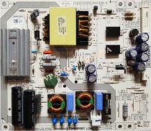 BEKO - ZUV194R-9, WDK140, Beko B40L 6760 5W, Power Board, Besleme, LSC400HN02-804