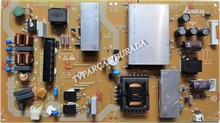 BEKO - ZWK910R-1, AP-P125AM, 2955046705, Beko 55, Power Board, Besleme, 057T55C95P, LC550EGY-SLA1