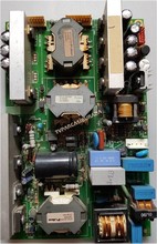 BEKO - ZZ7.194P-5, LCDPSU-3, Beko F782 LCD TV, Power Board, Besleme, LTA320WT-L16