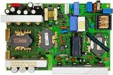 ARÇELİK - ZZ7.194P-5, ZS4140 SPS, Arçelik TV4482 LCD, Power Board, V320B1-L01