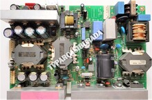 GRUNDIG - ZZ7194R-12, Grundig TV282BHD VD, Power Board, Besleme, LTA320AA05